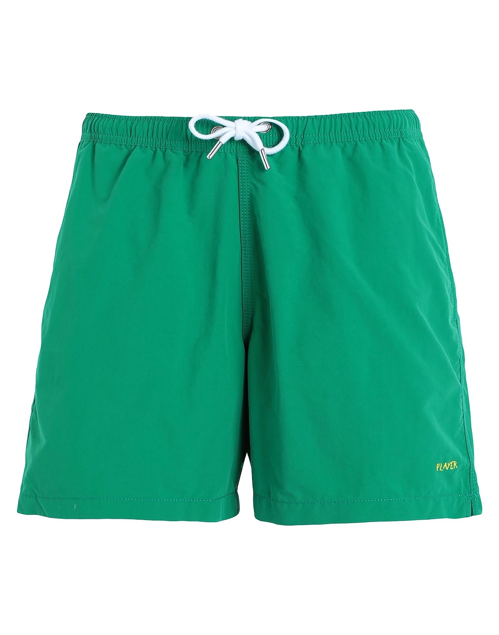 MAISON LABICHE - Badeboxer