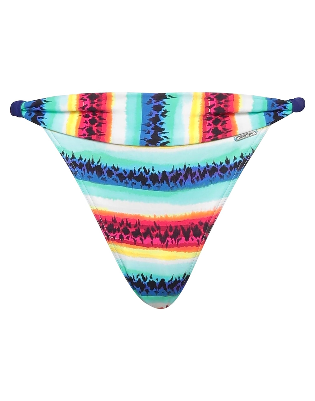 BANANA MOON - Bikinislips & Badehosen