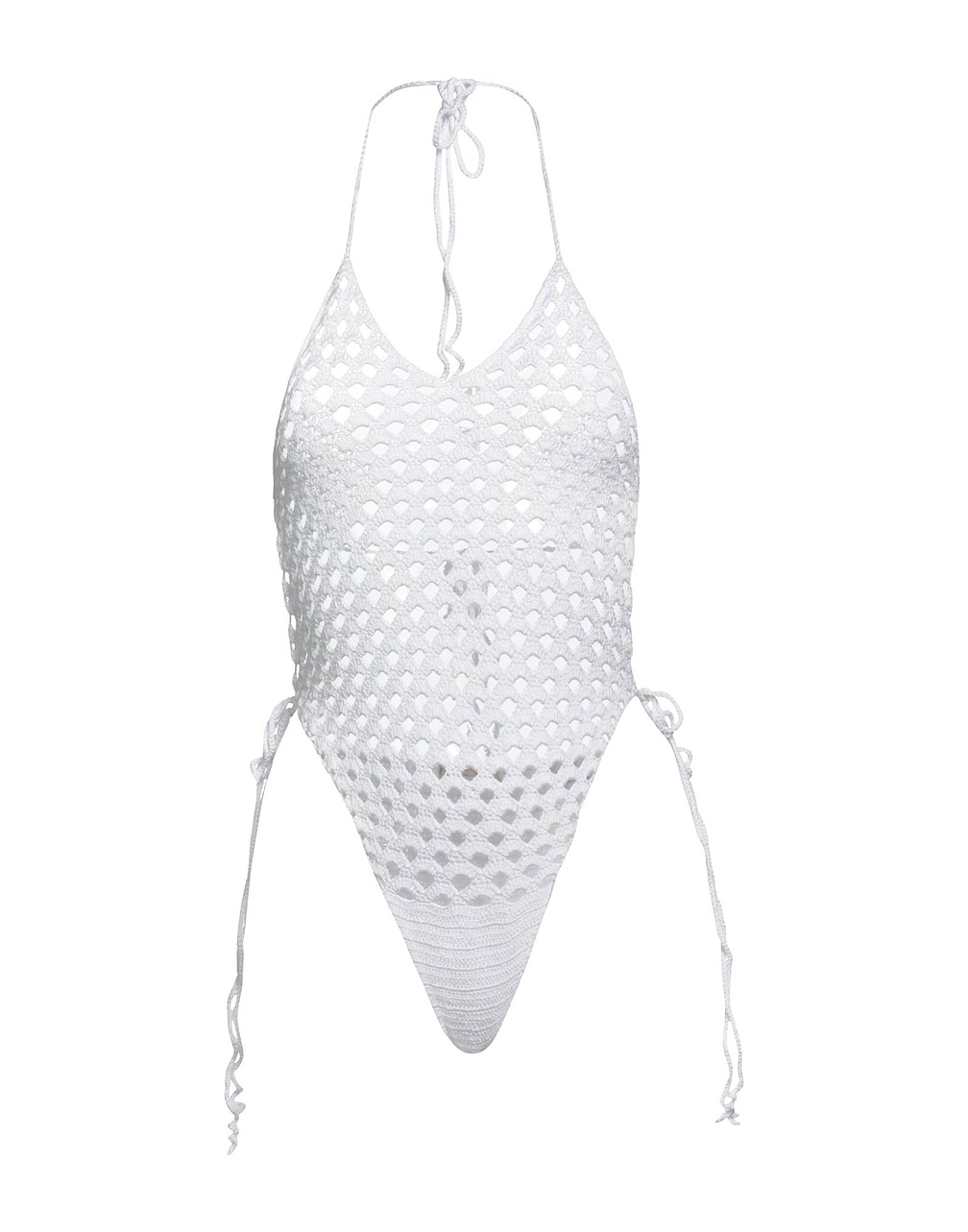 PIPIKINI - Costumi interi