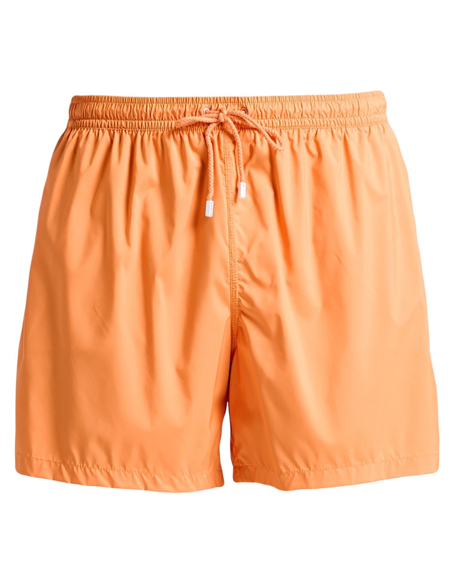 FEDELI - Swim trunks