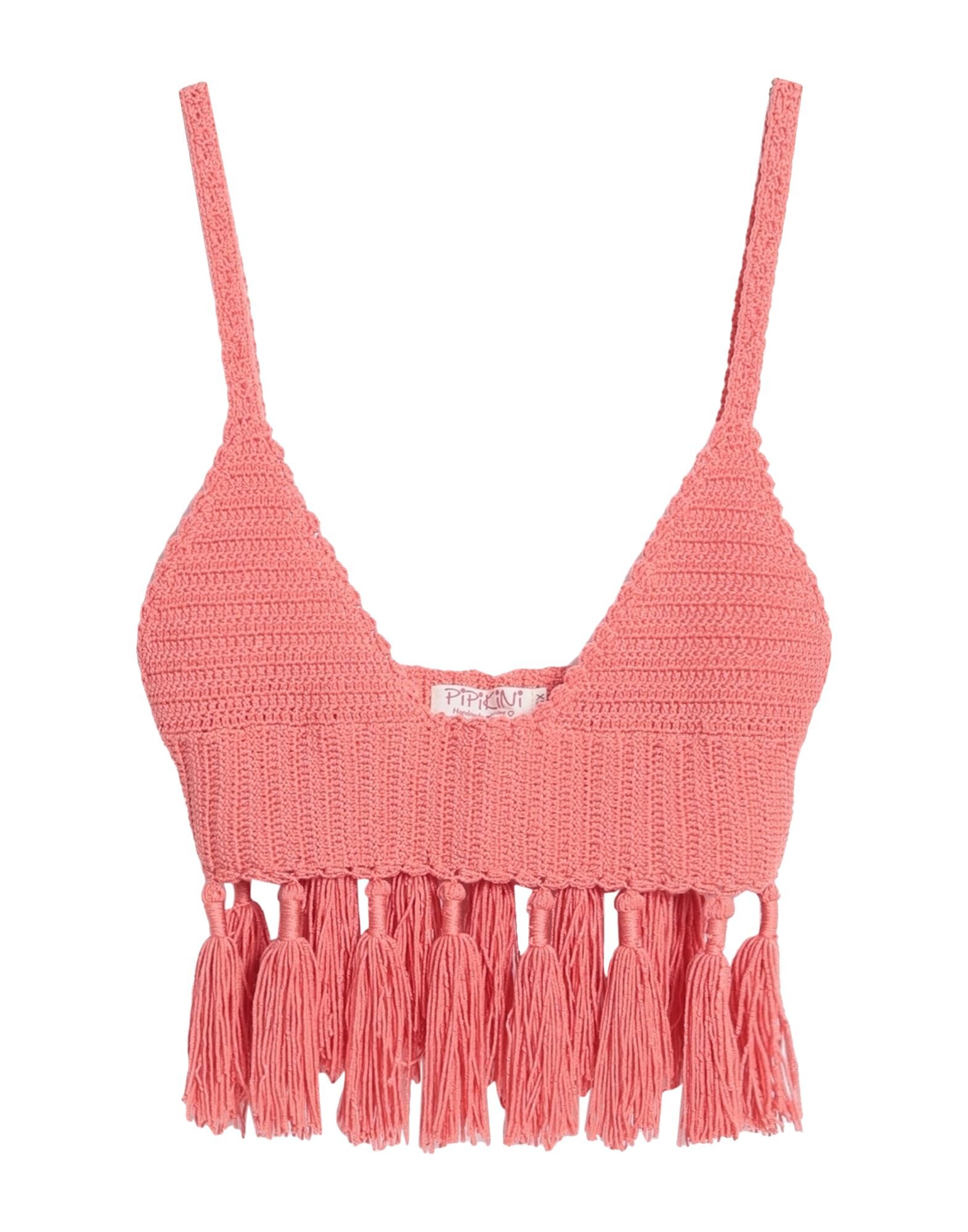 PIPIKINI - Bikini tops
