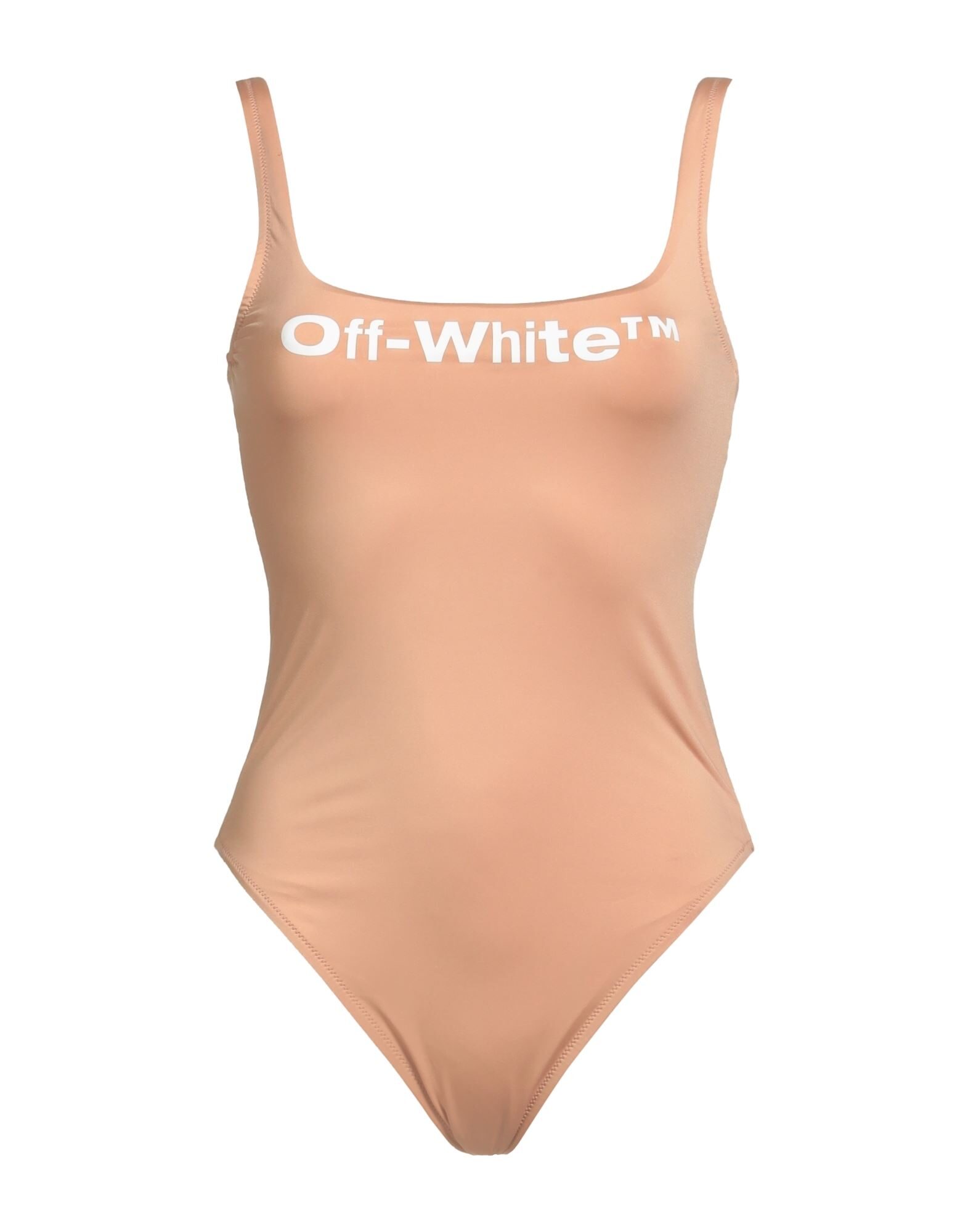 OFF-WHITE™ - One-piece swimsuits