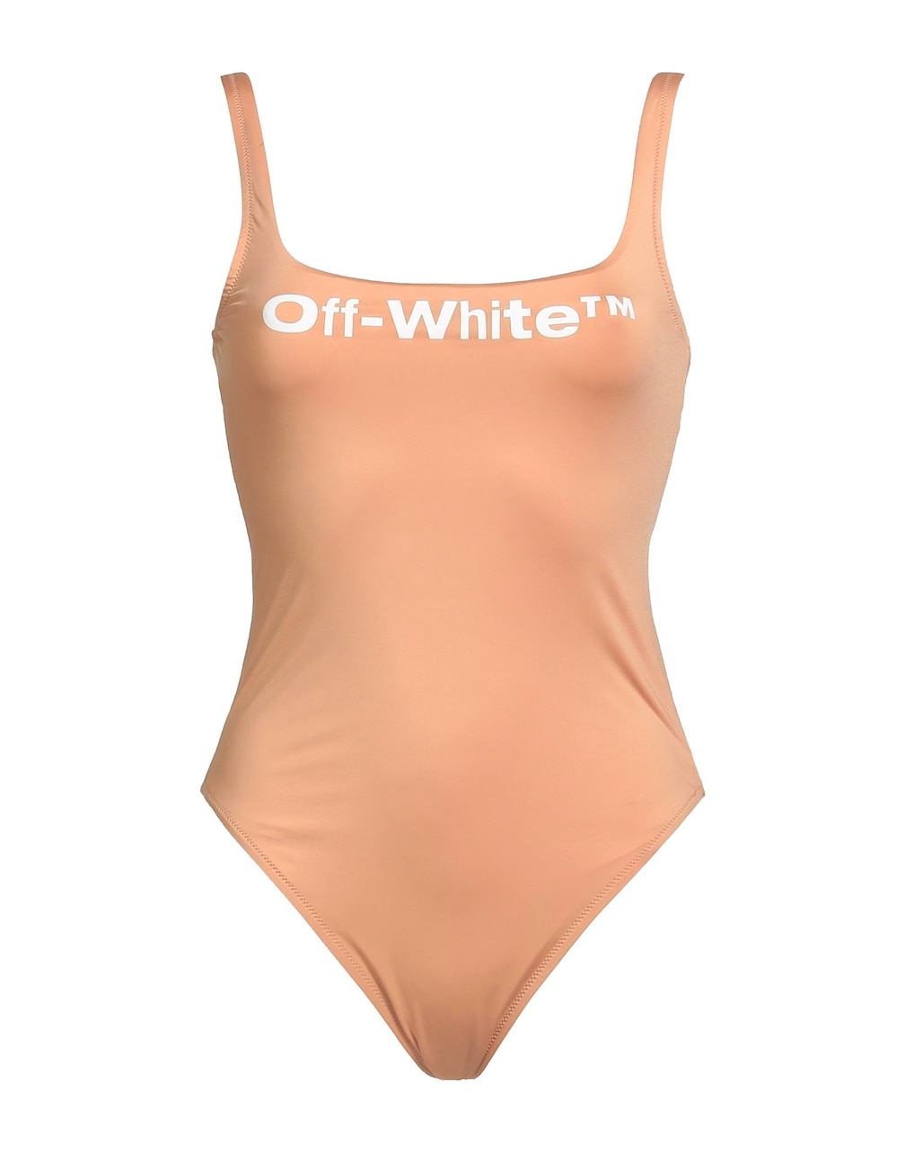 OFF-WHITE™ - One-piece swimsuits