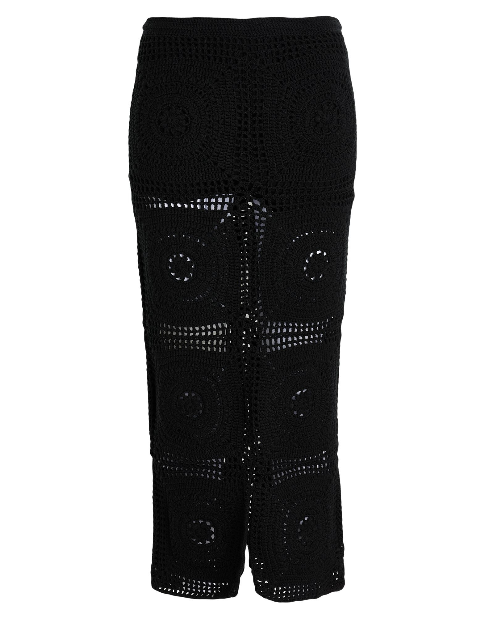 PIPIKINI - Cover-ups