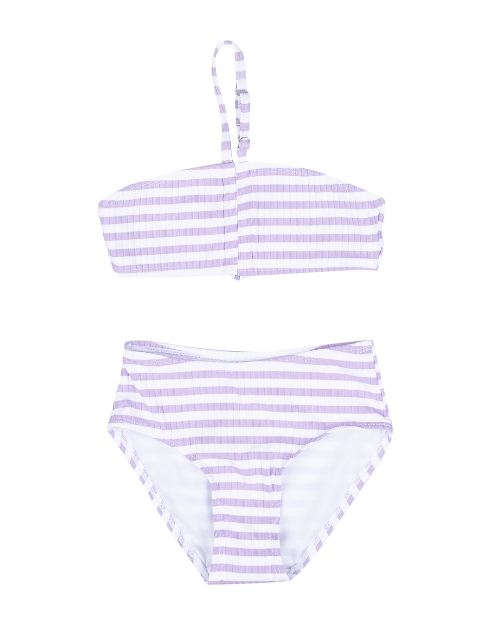 NAME IT® - Maillots deux pièces