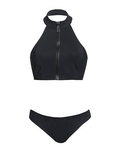 GIVENCHY Swimwear Black 73% Polyamide, 27% Elastane