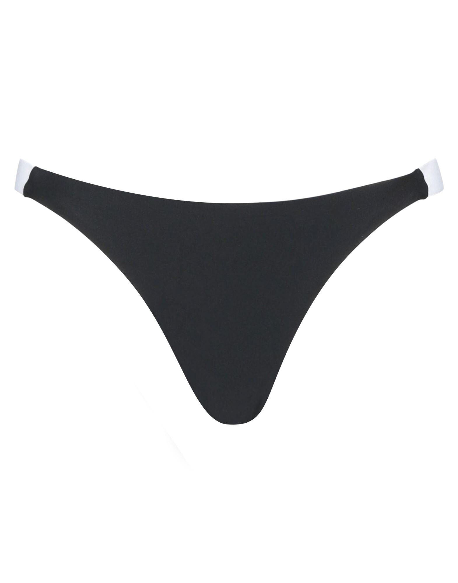 CHIARA FERRAGNI - Bikini bottoms & Swim briefs