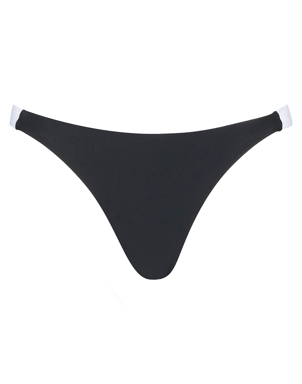 CHIARA FERRAGNI - Bikini bottoms & Swim briefs