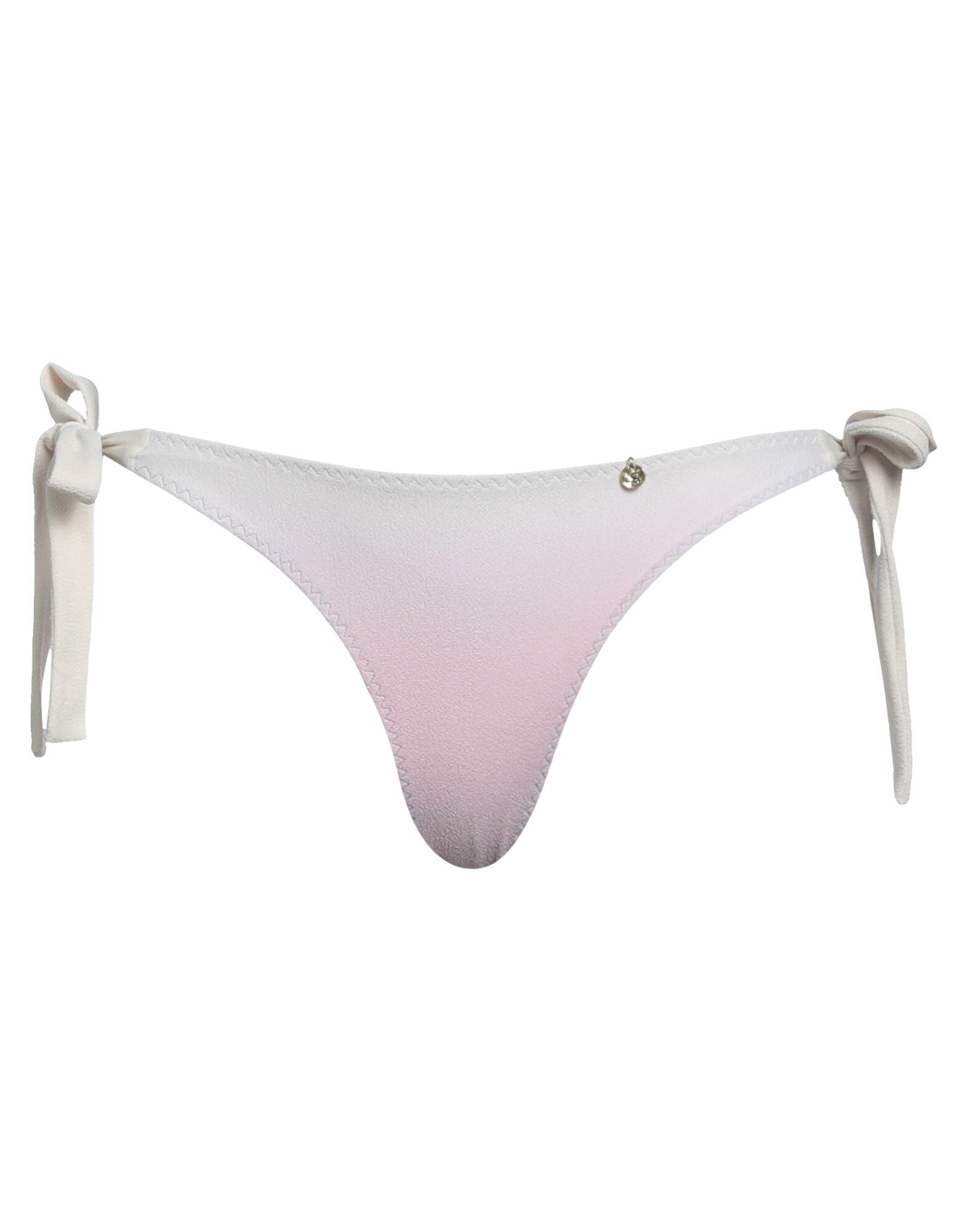 LOVE STORIES - Bas de bikini et slips de bain