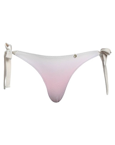 LOVE STORIES Bikini Hellrosa 85% Polyamid, 15% Elastan