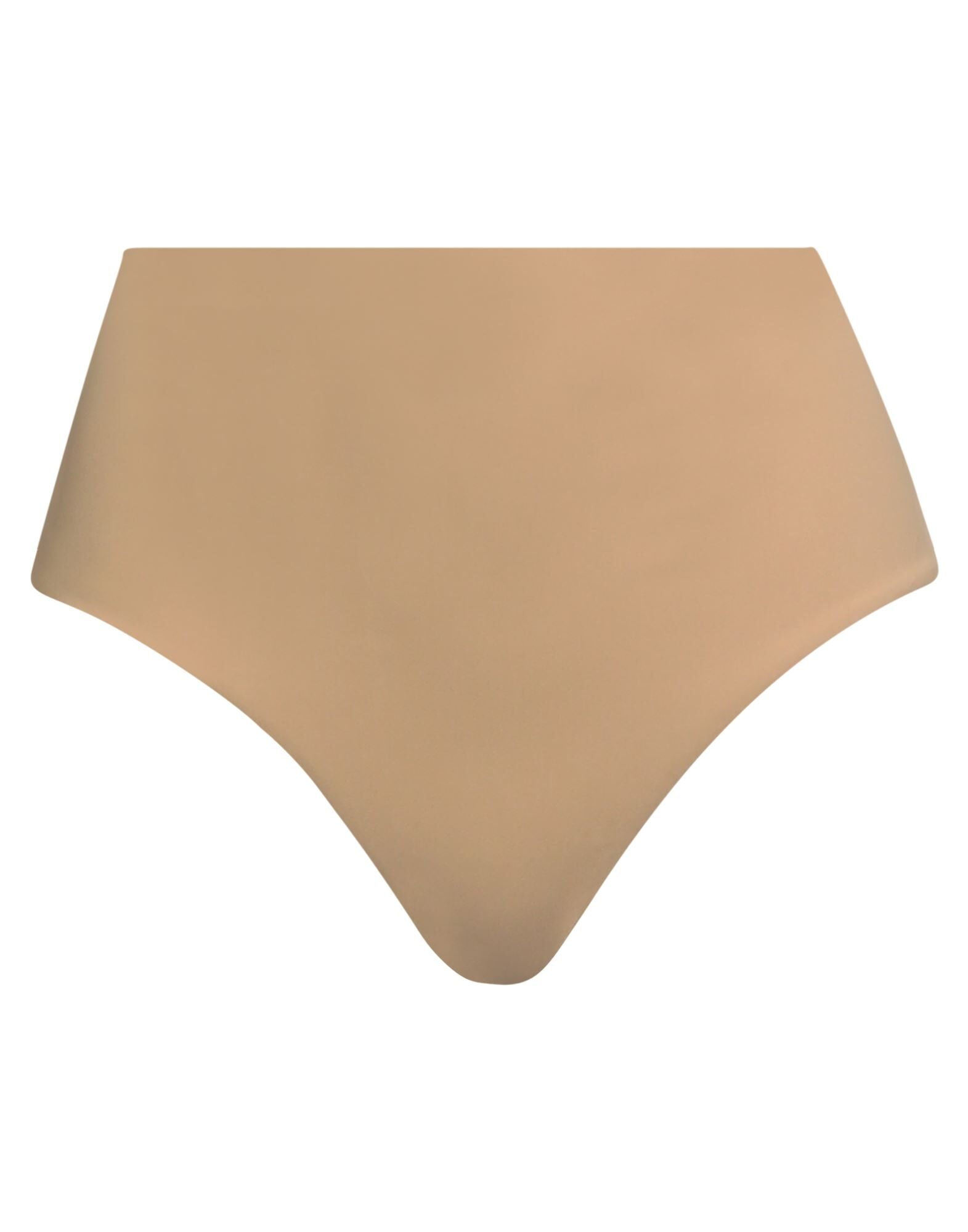 ANEMOS - Bikini bottoms & Swim briefs