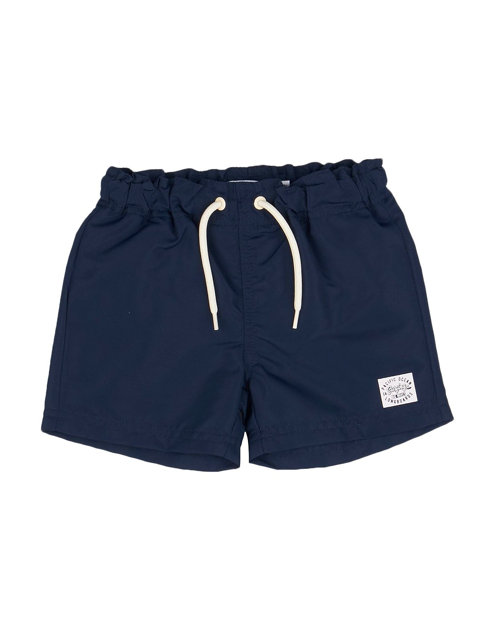 NAME IT® - Swim trunks