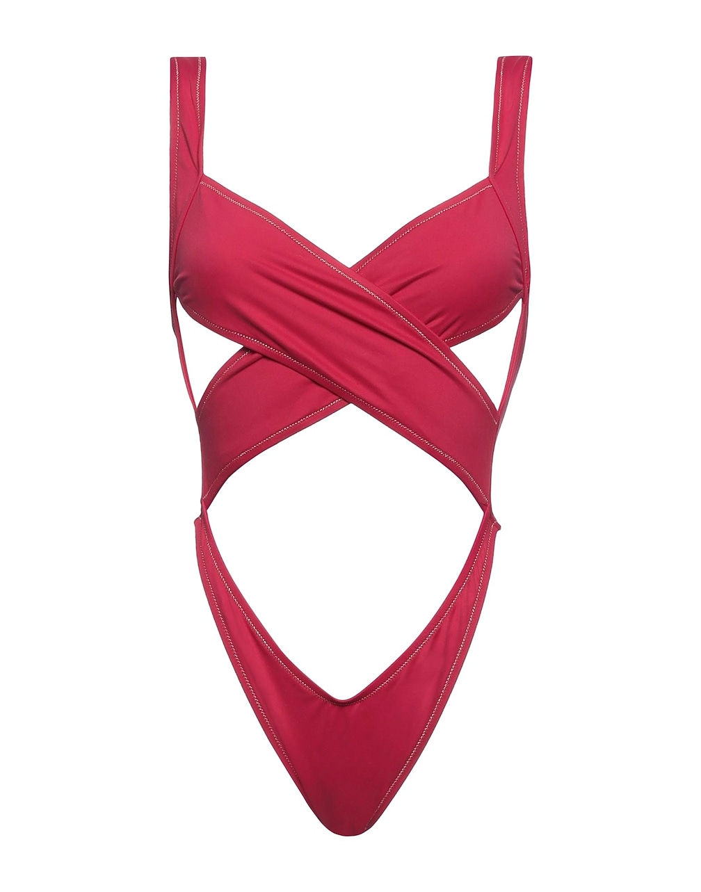 REINA OLGA - One-piece swimsuits