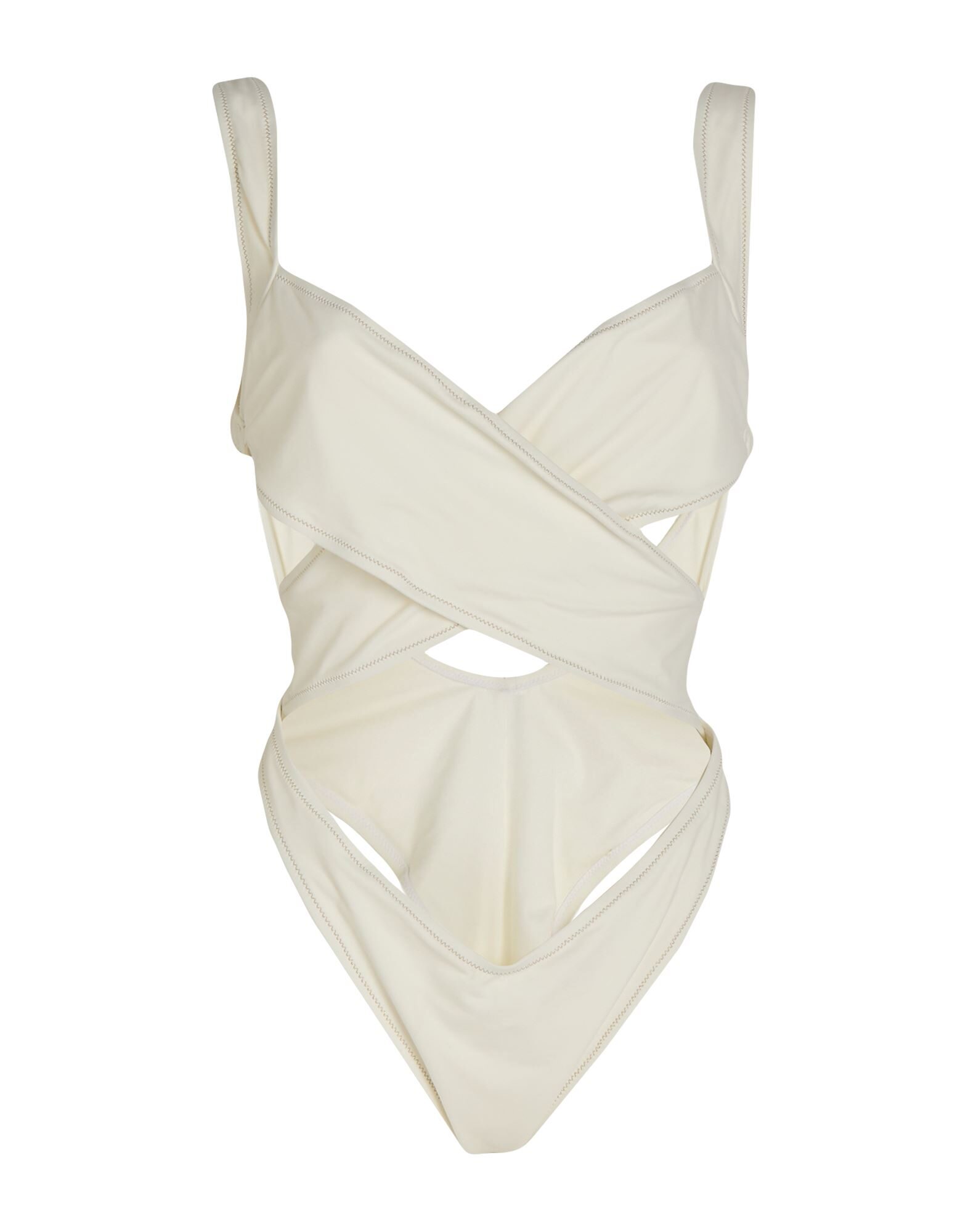 REINA OLGA - Maillots une pièce