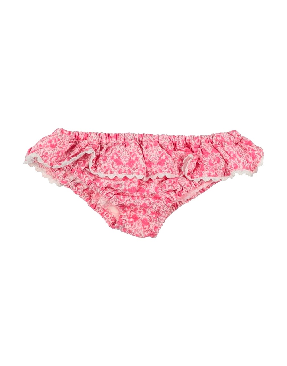 MAGHI E MACI - Bikini bottoms & Swim briefs