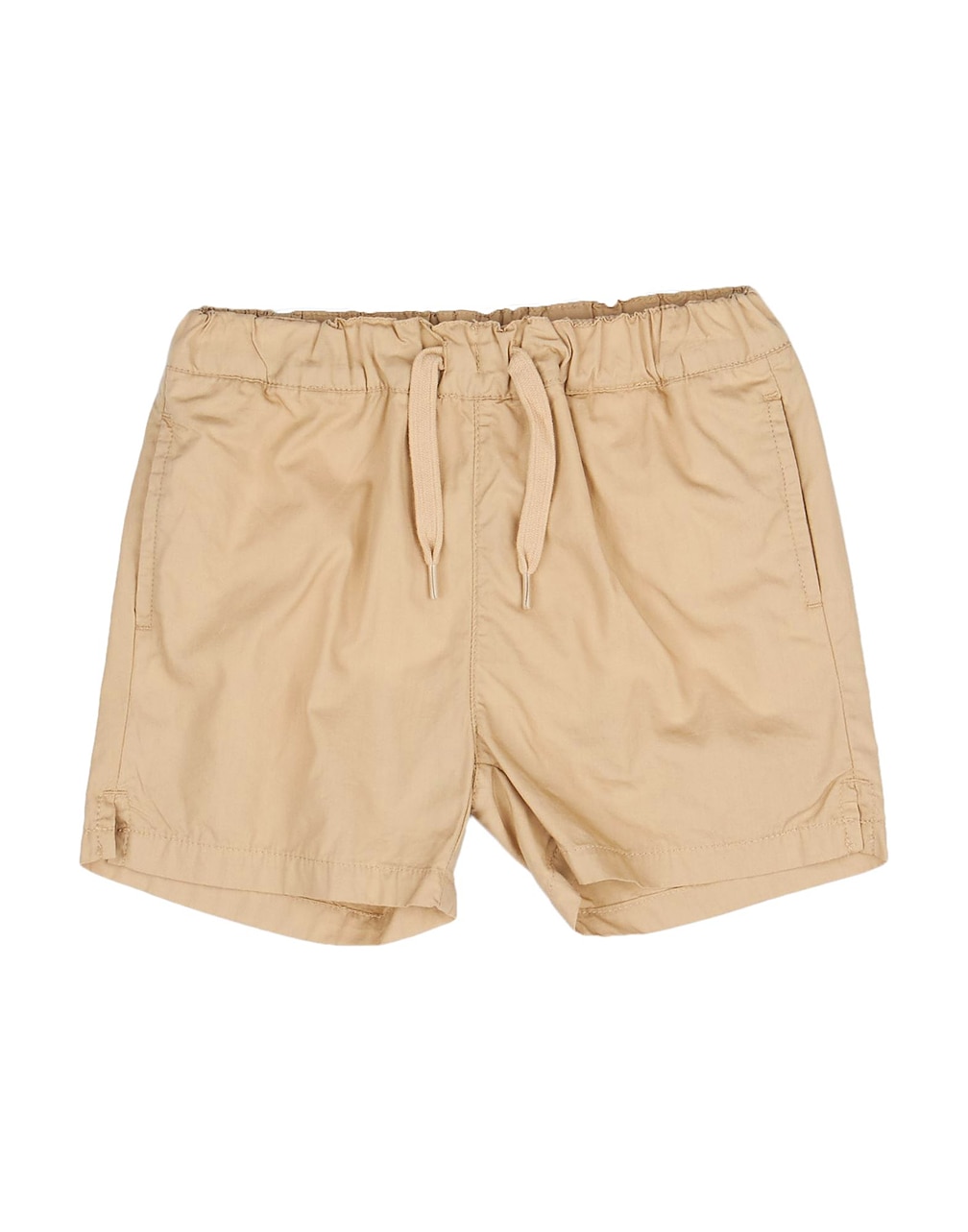 LIL' ATELIER - Badeboxer