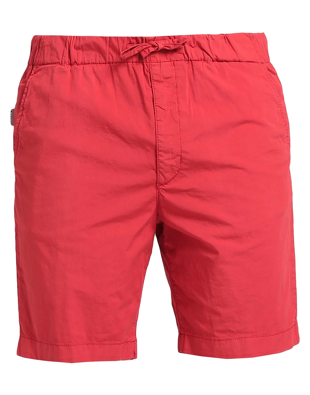 BLUEMINT - Swim trunks