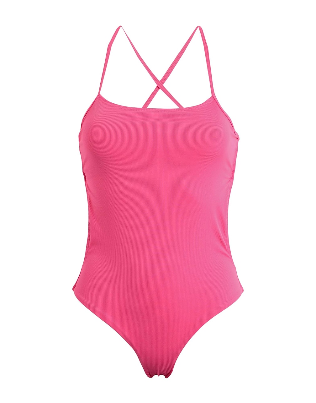 ONLY - Maillots une pièce