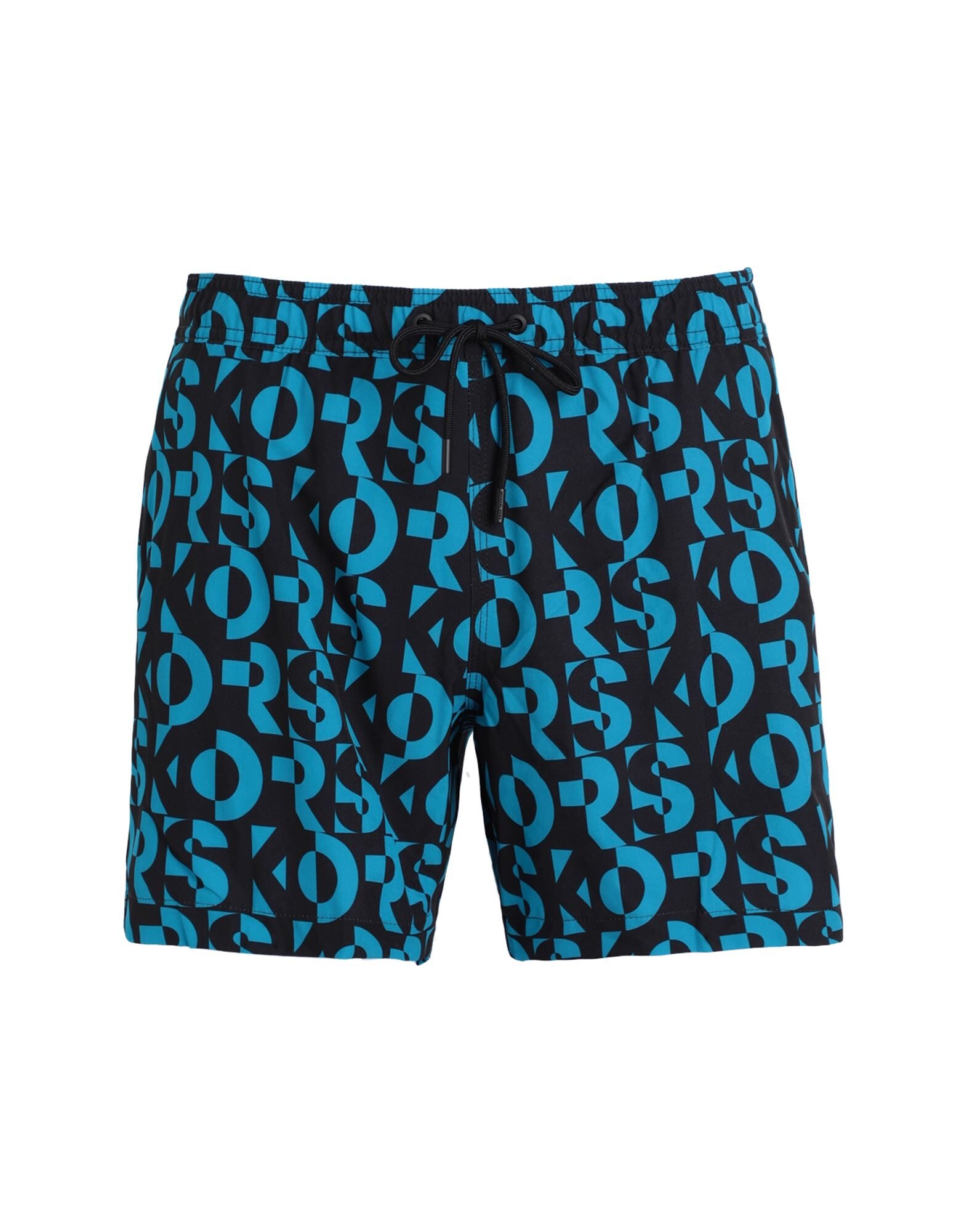 MICHAEL KORS MENS - Boxer da mare