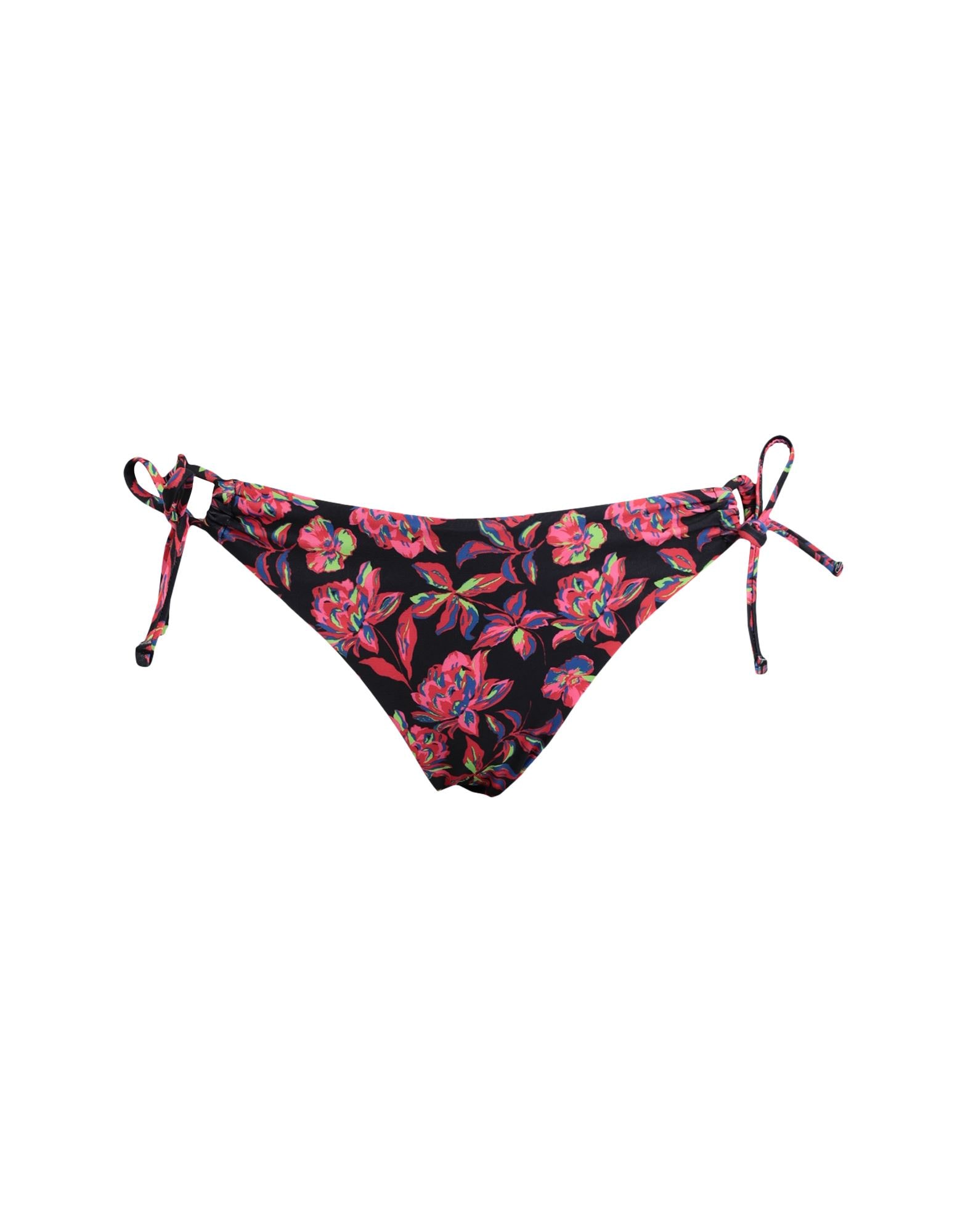 ONLY - Bikini bottoms & Swim briefs