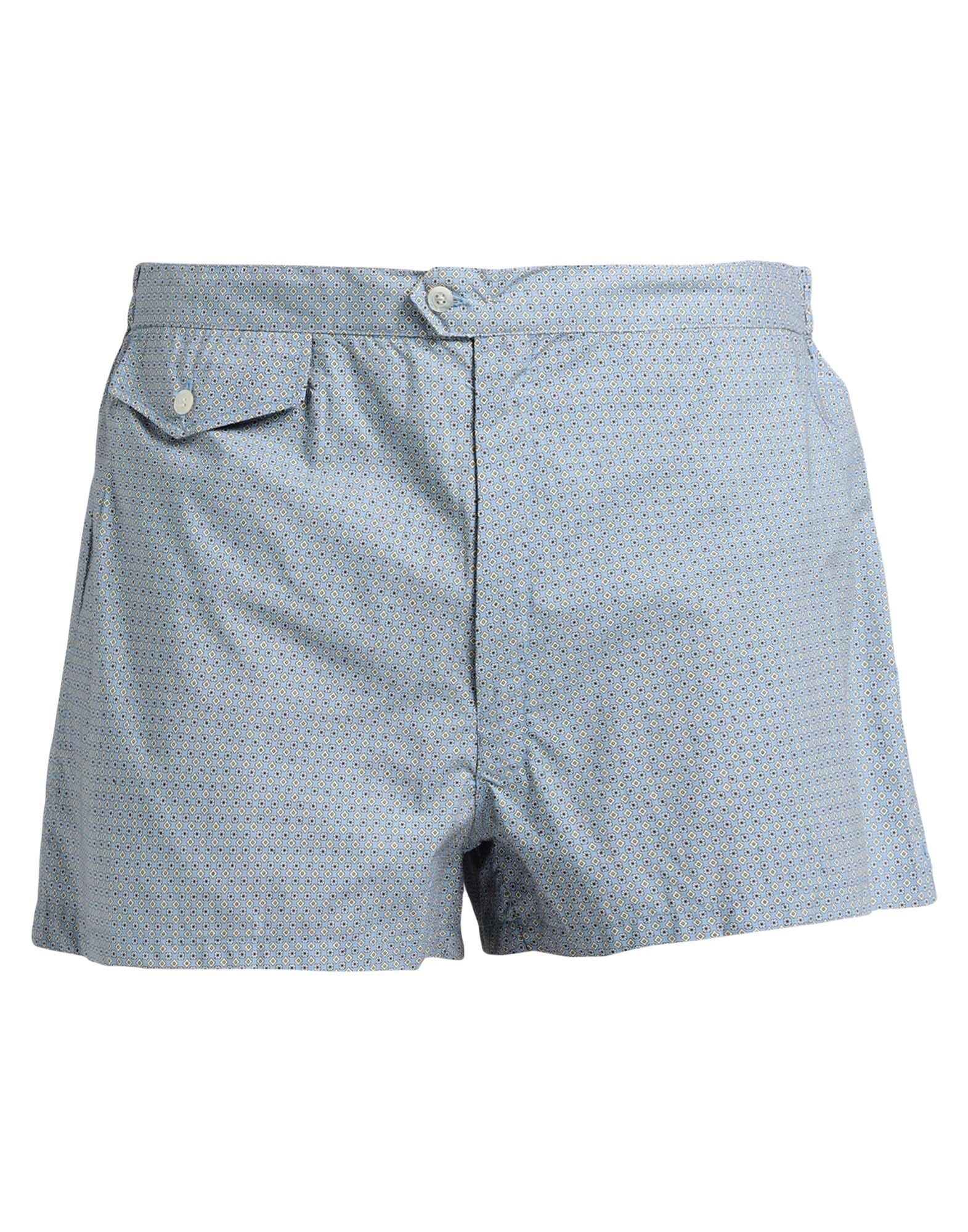 E.MARINELLA - Badeboxer