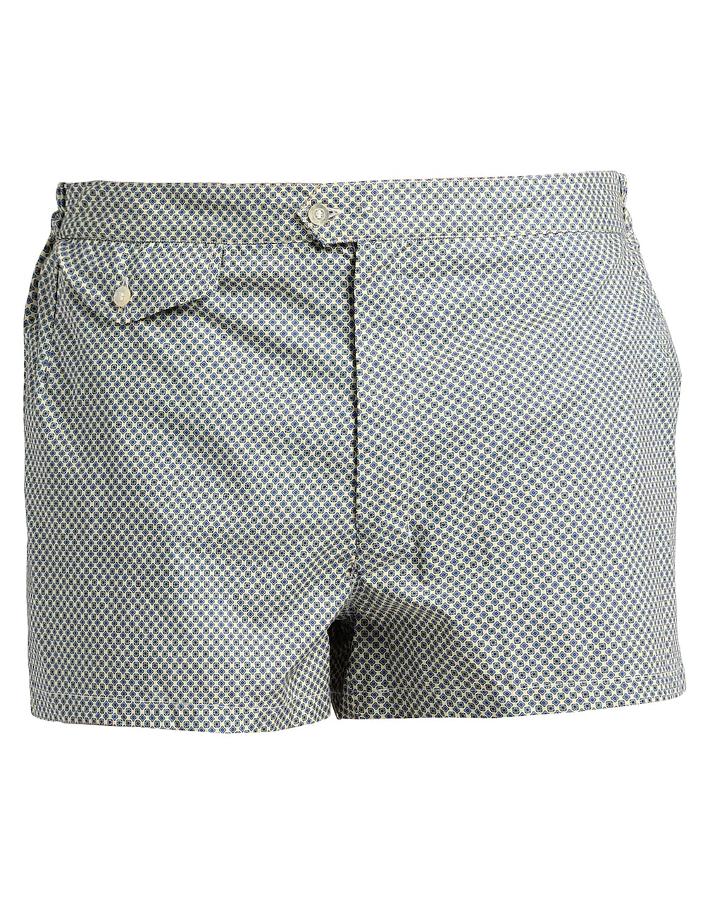 E.MARINELLA - Boxer da mare