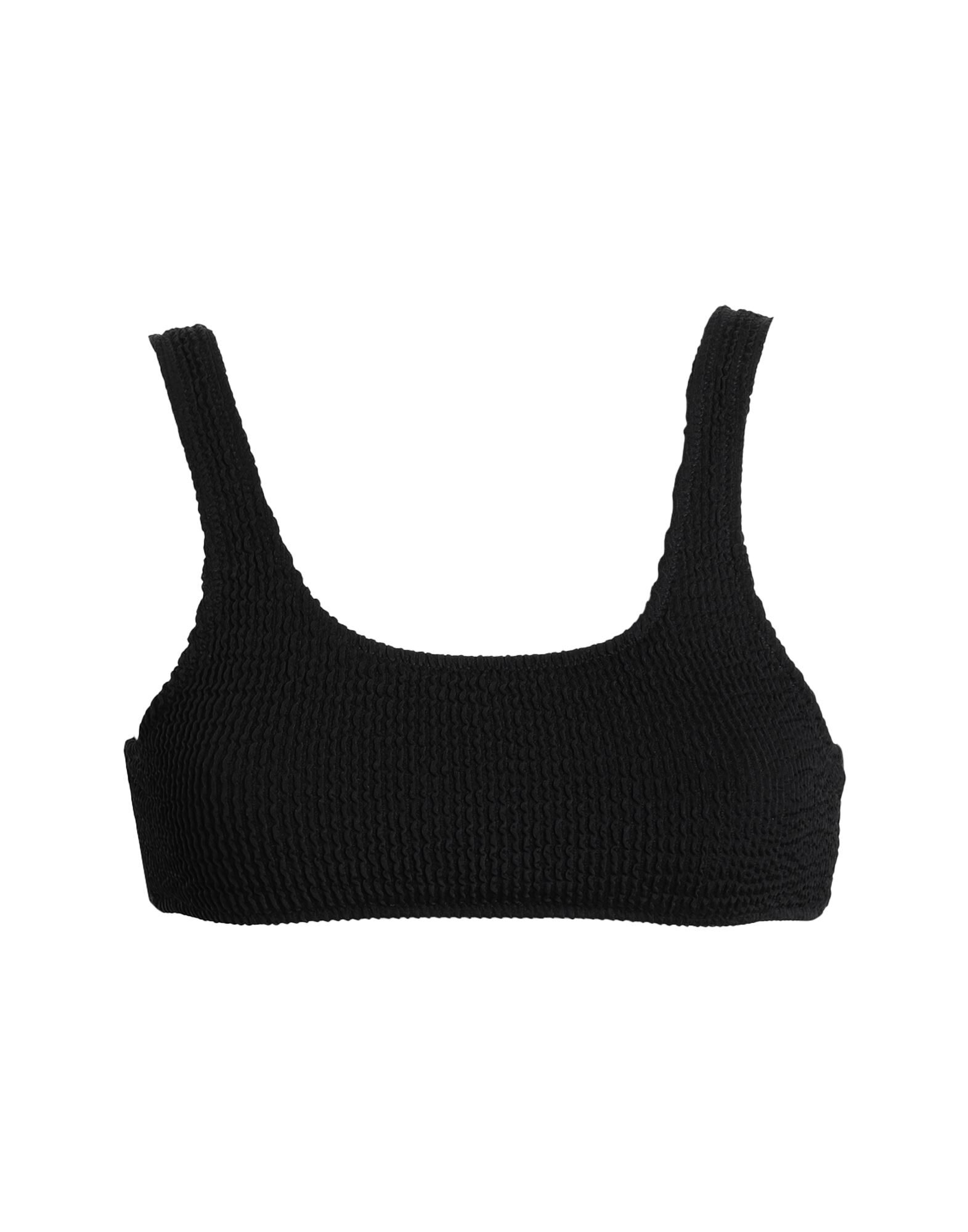 ONLY - Bikini-Oberteile