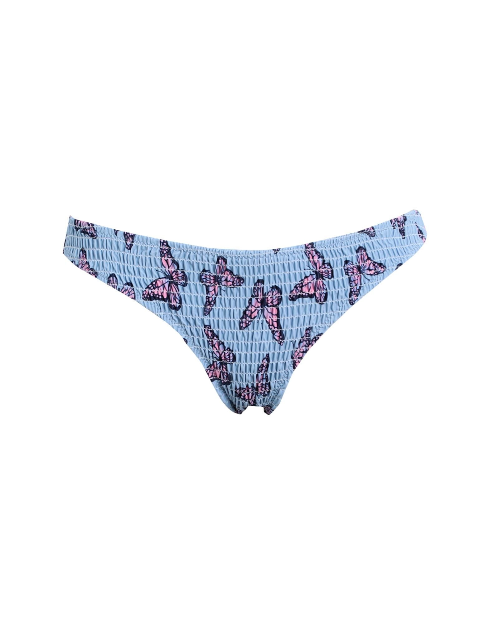 ONLY - Bikini bottoms & Swim briefs