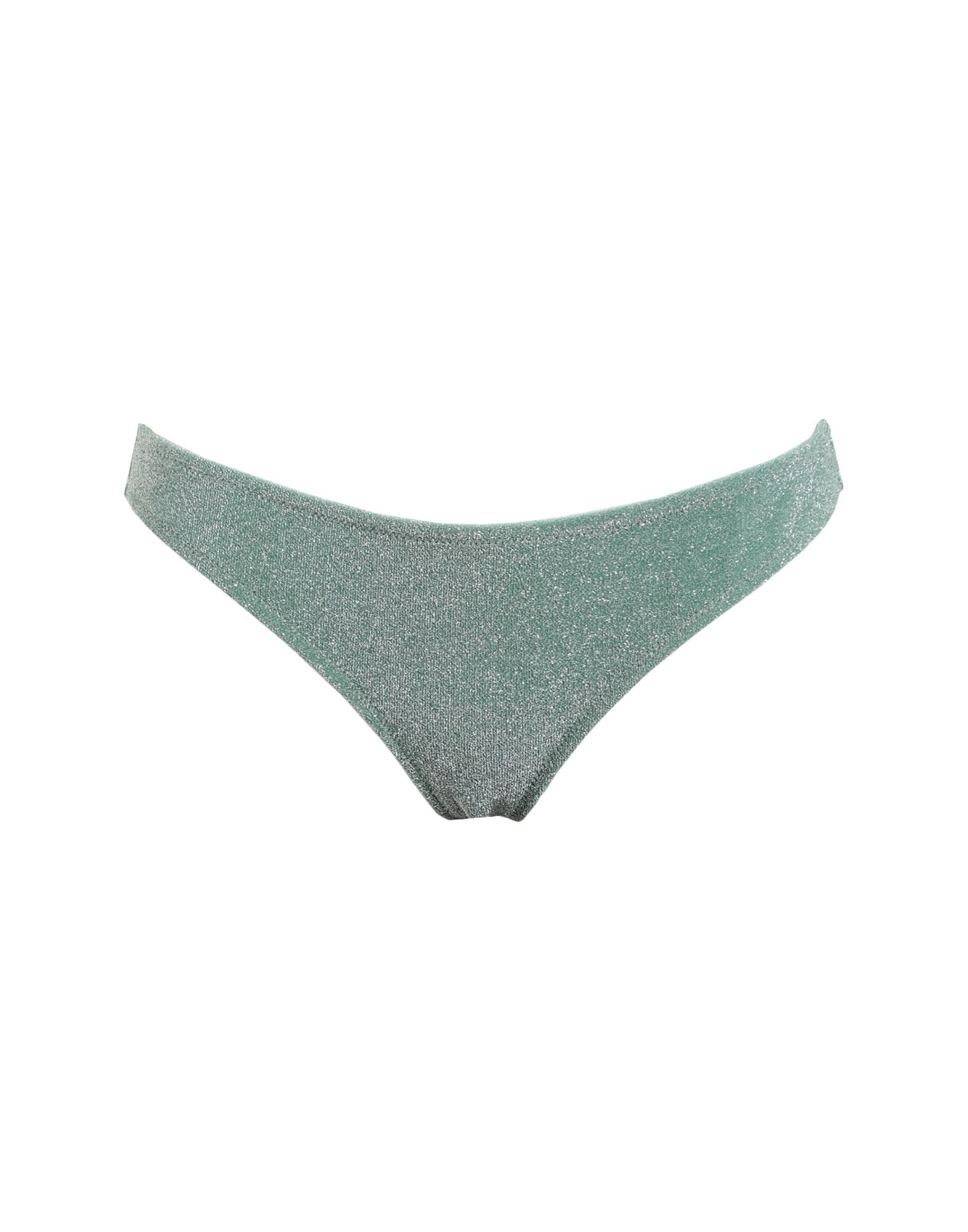 PIECES - Bas de bikini et slips de bain