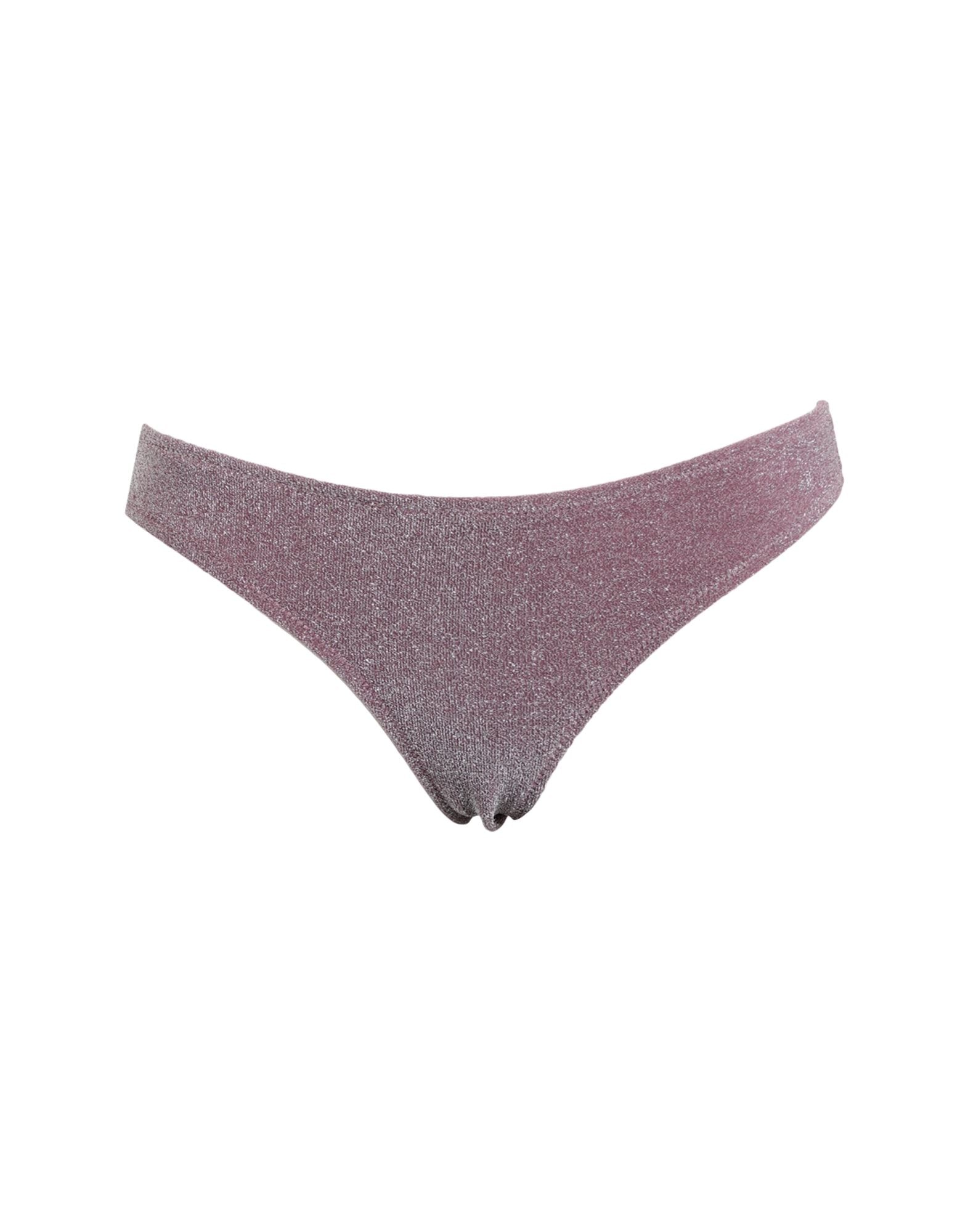 PIECES - Плавки