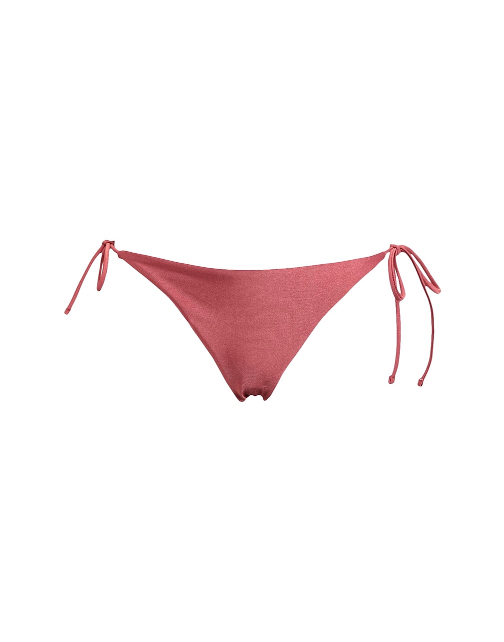 PIECES - Bikini bottoms & Swim briefs