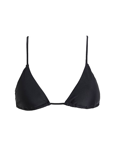 ONLY Bikini Black 85% Polyester, 15% Elastane