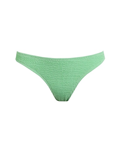 ONLY Bikini Säuregrün 92% Polyester, 8% Elastan