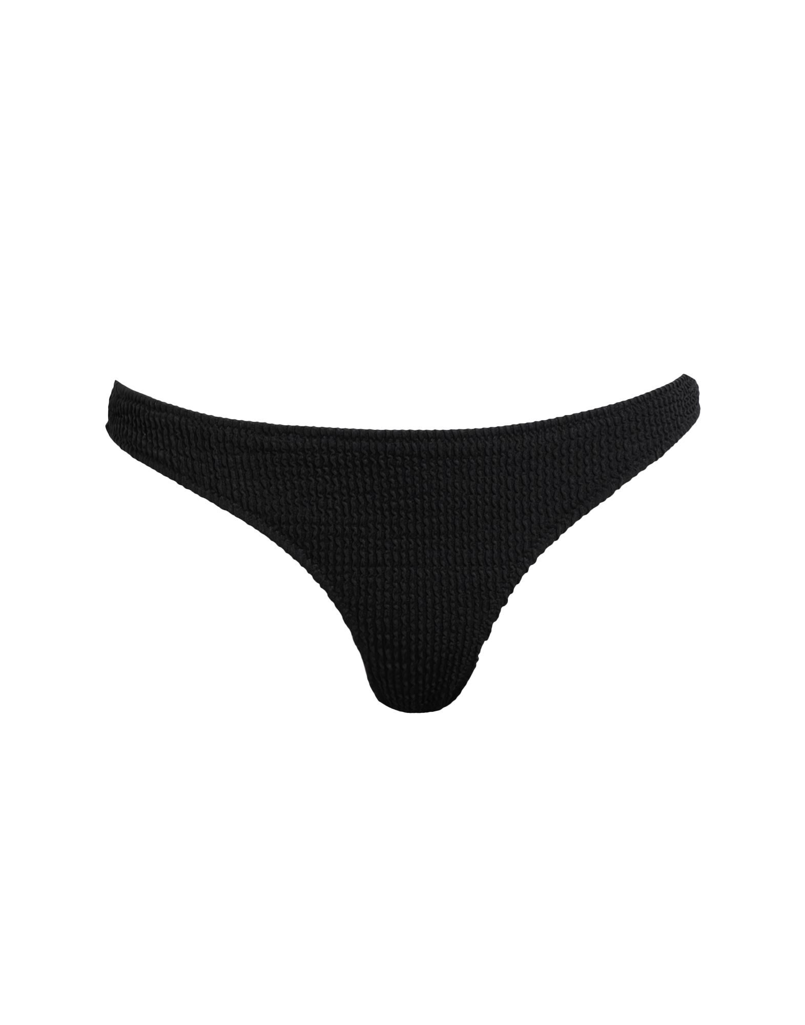 ONLY - Bikini bottoms & Swim briefs