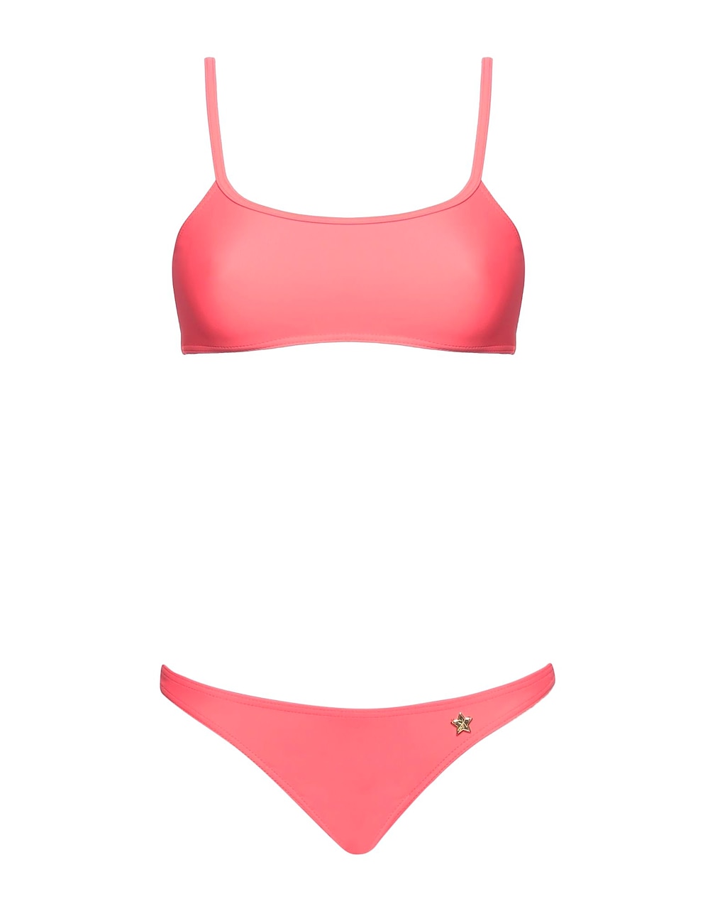 SARAH KUHLMANN SWIMWEAR - Maillots deux pièces