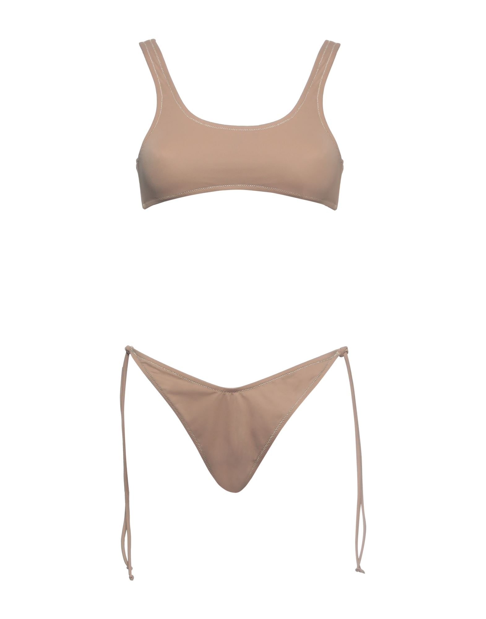 REINA OLGA - Bikinis