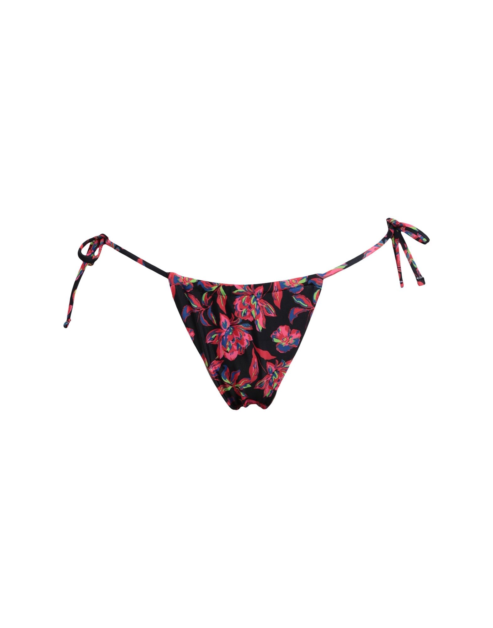 ONLY - Bikini bottoms & Swim briefs