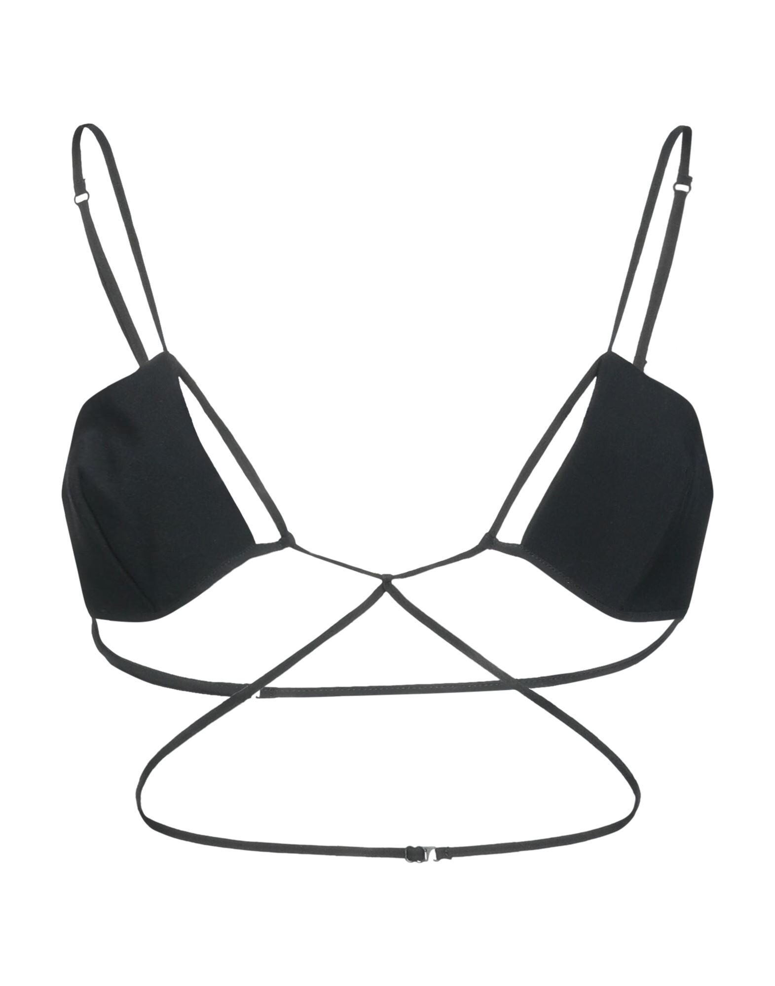 NENSI DOJAKA | Black Women's | YOOX