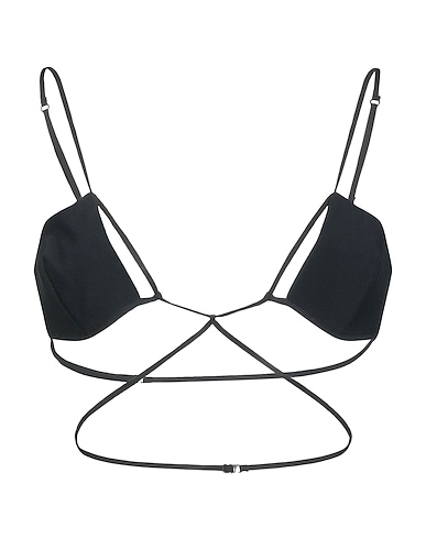 NENSI DOJAKA Top 95% Viscose, 5% Elastane