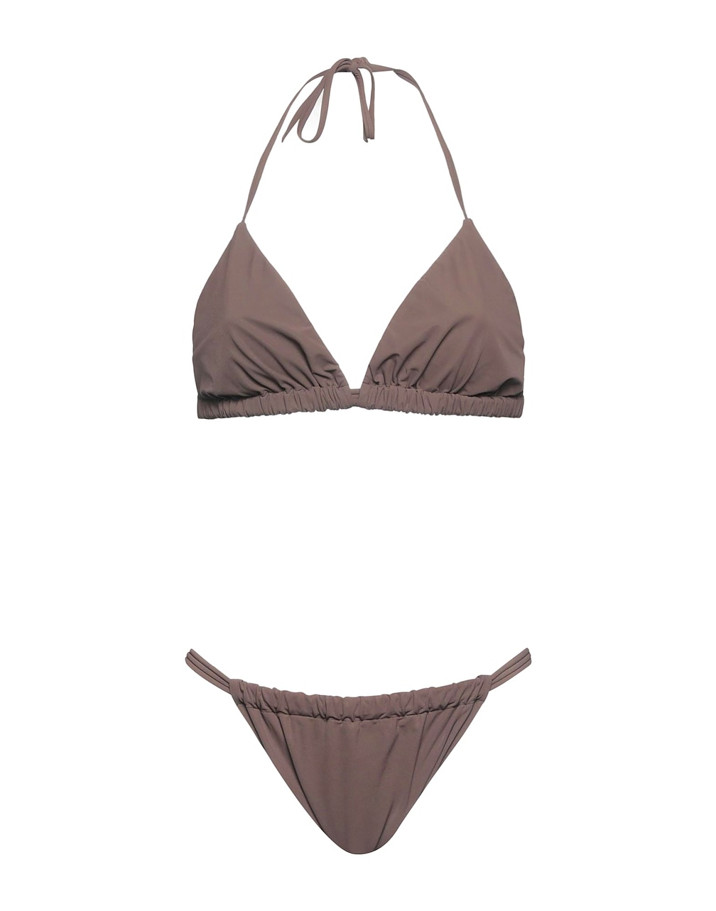 PALMIZA - Bikini