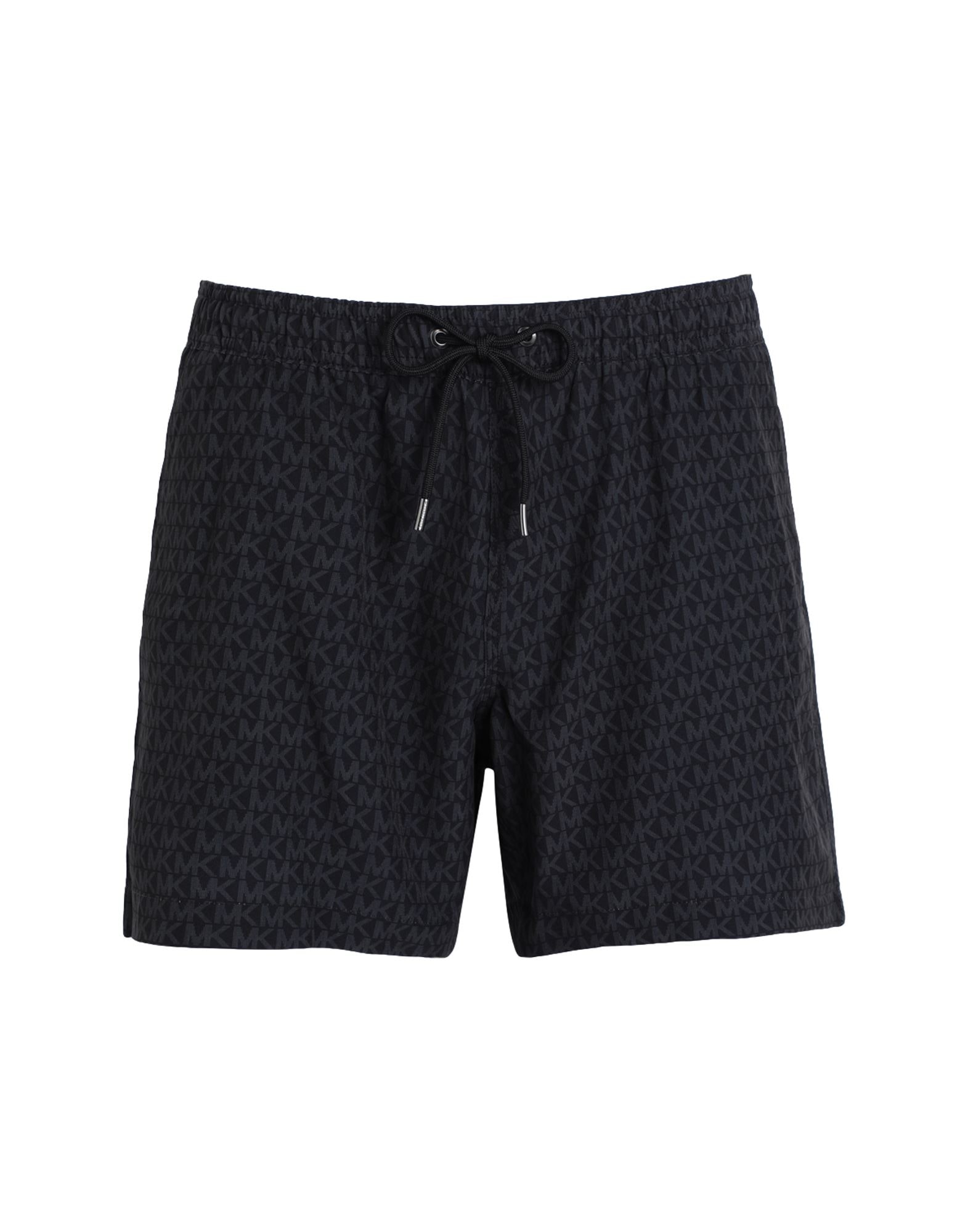 MICHAEL KORS MENS - Swim trunks