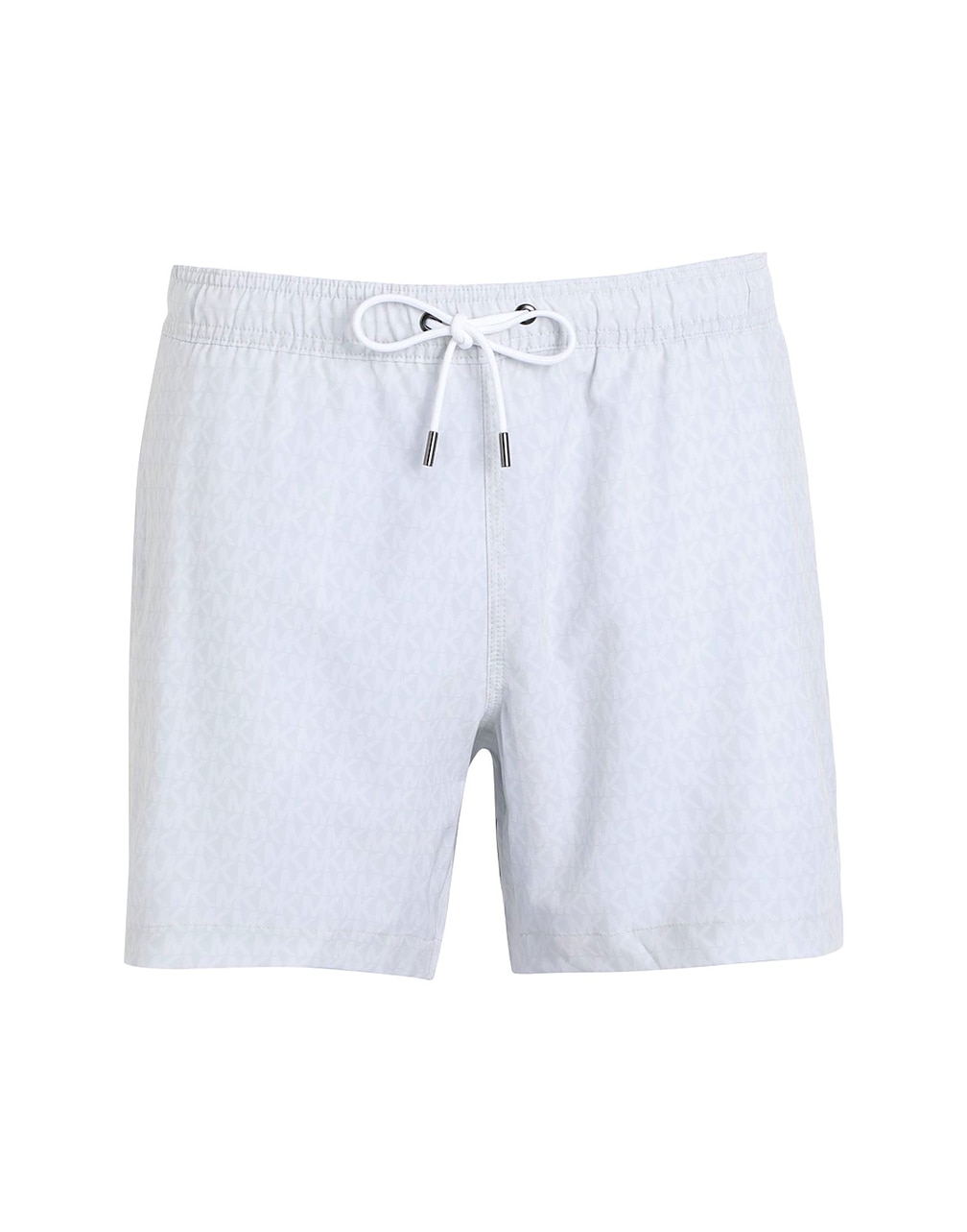 MICHAEL KORS MENS - Αντρικά μαγιό