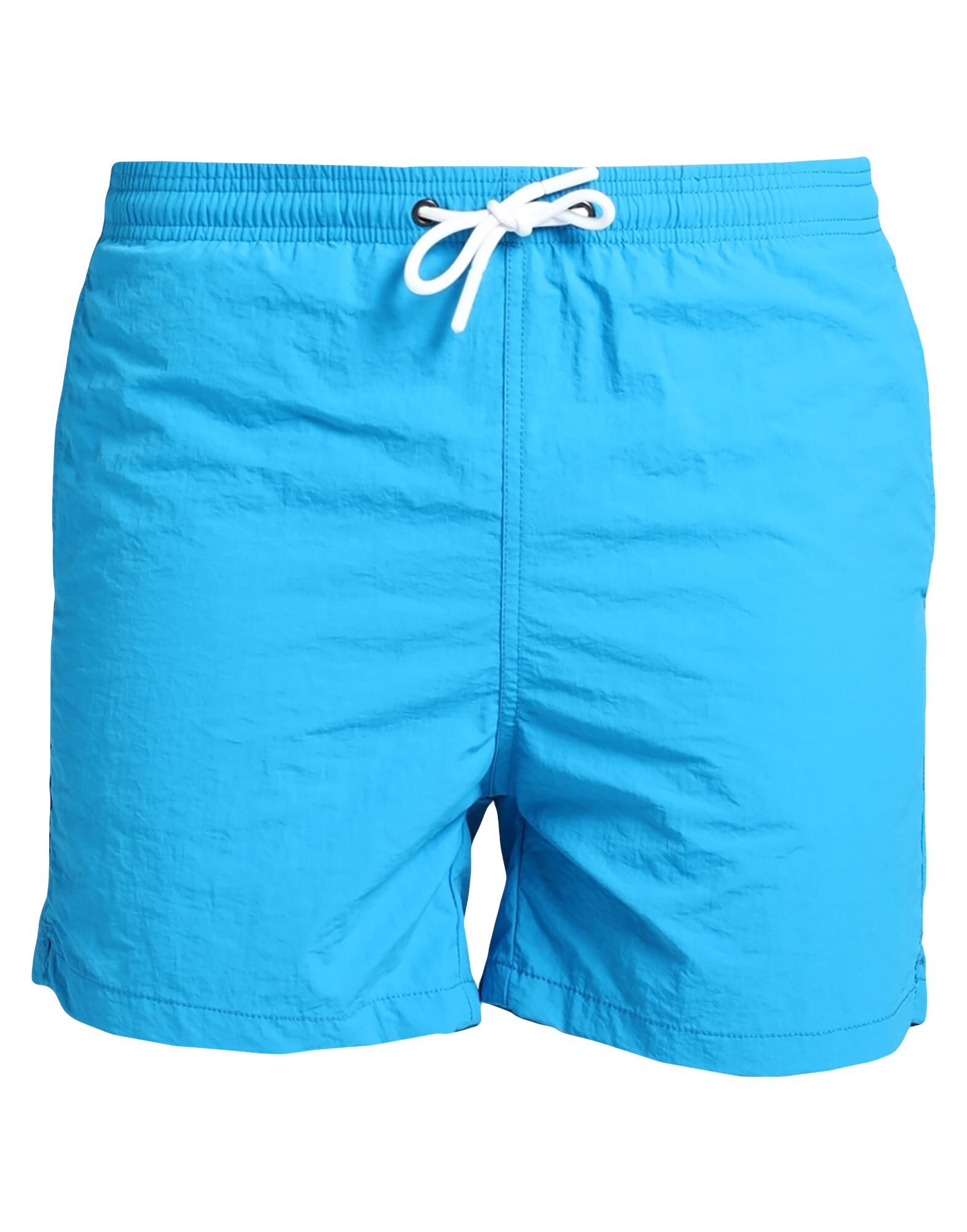 YES ZEE by ESSENZA - Шорты для плавания