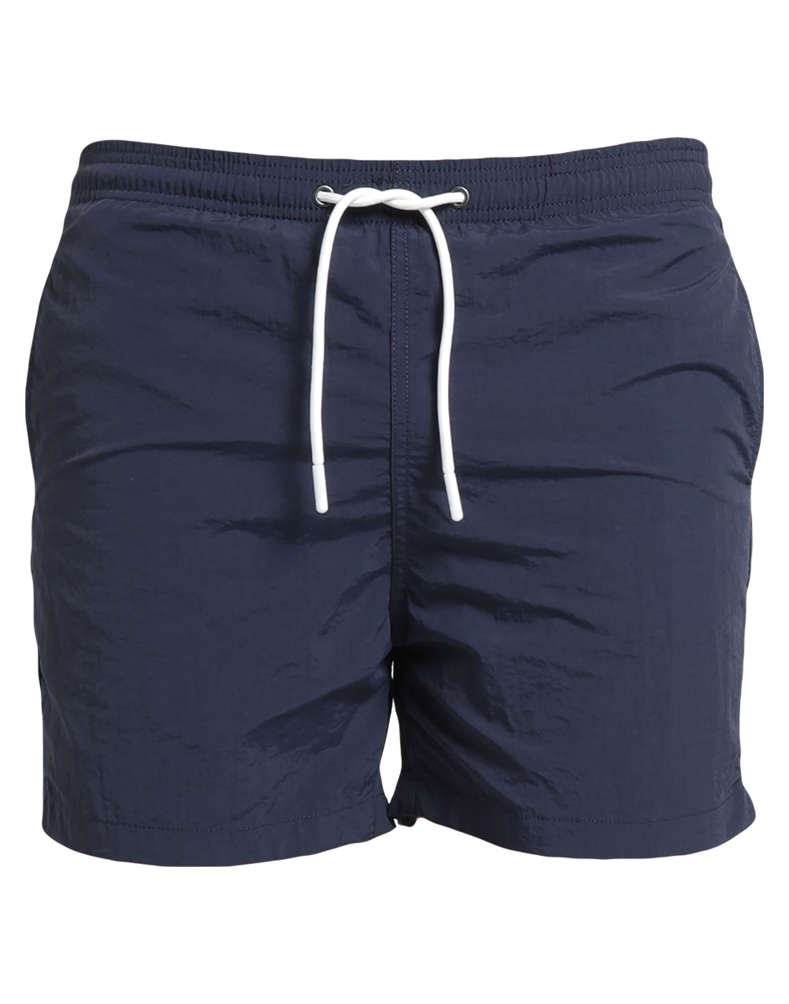 YES ZEE by ESSENZA - Swim trunks