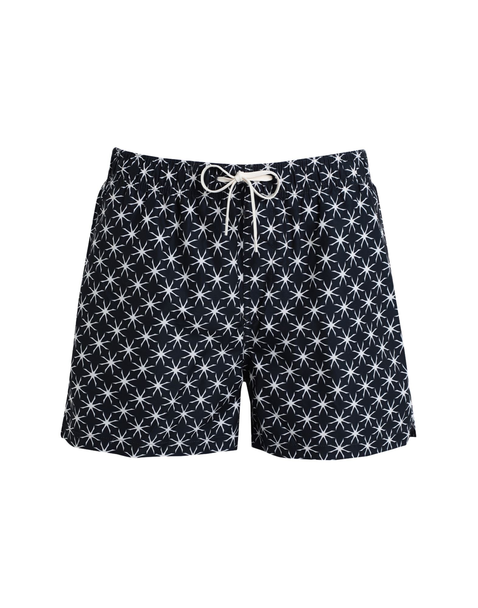 SELECTED HOMME - Swim trunks