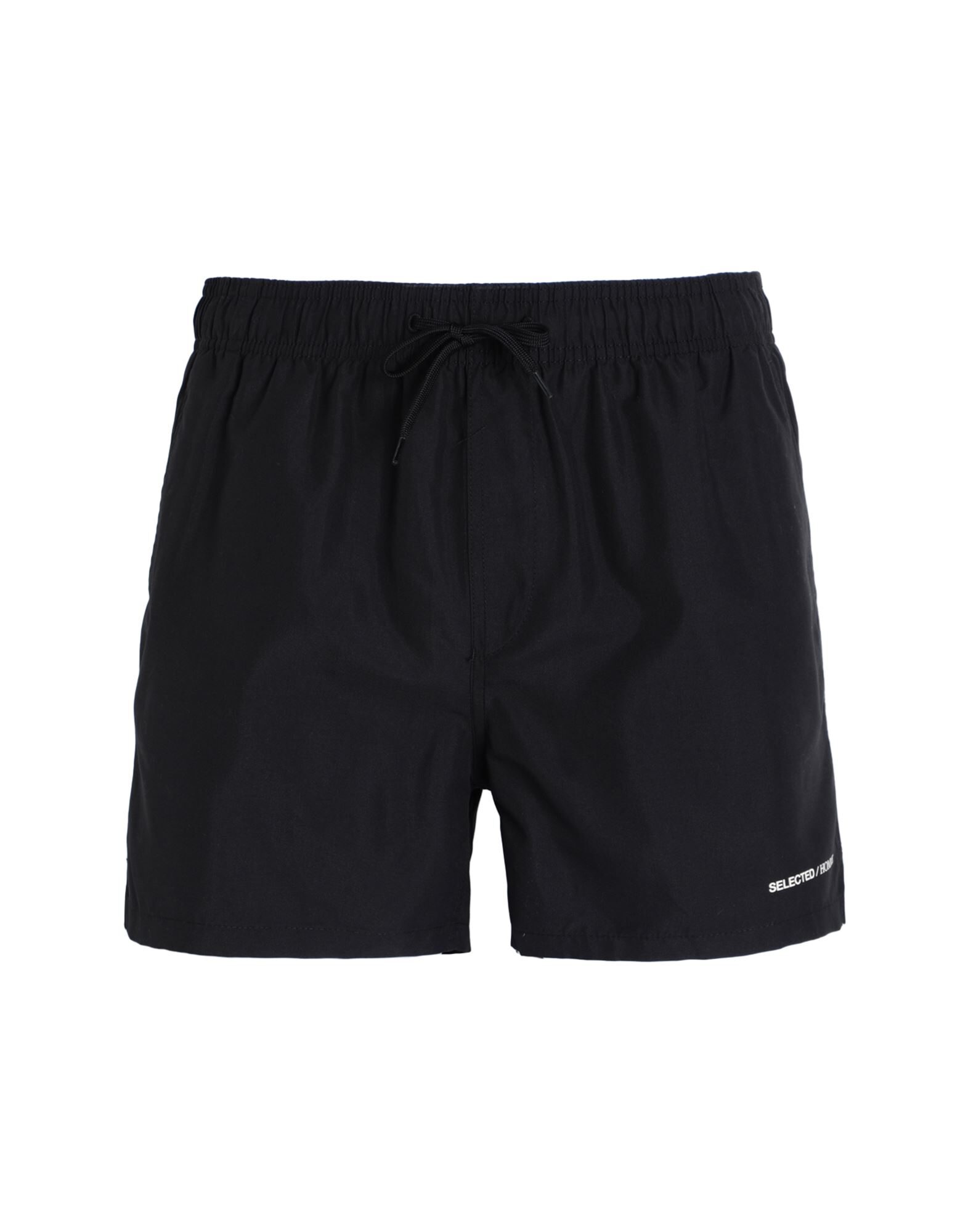 SELECTED HOMME - Swim trunks