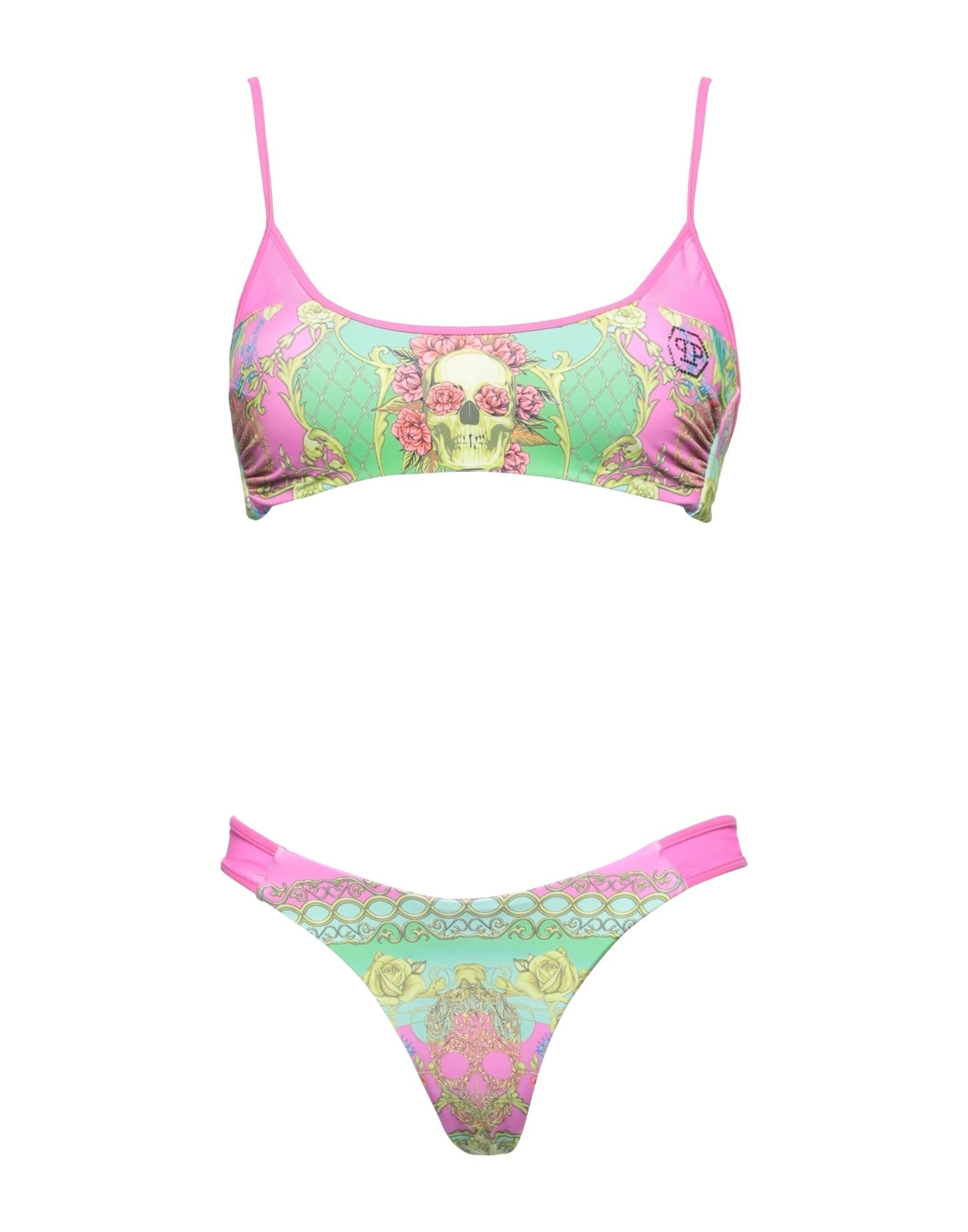 PHILIPP PLEIN - Bikinis