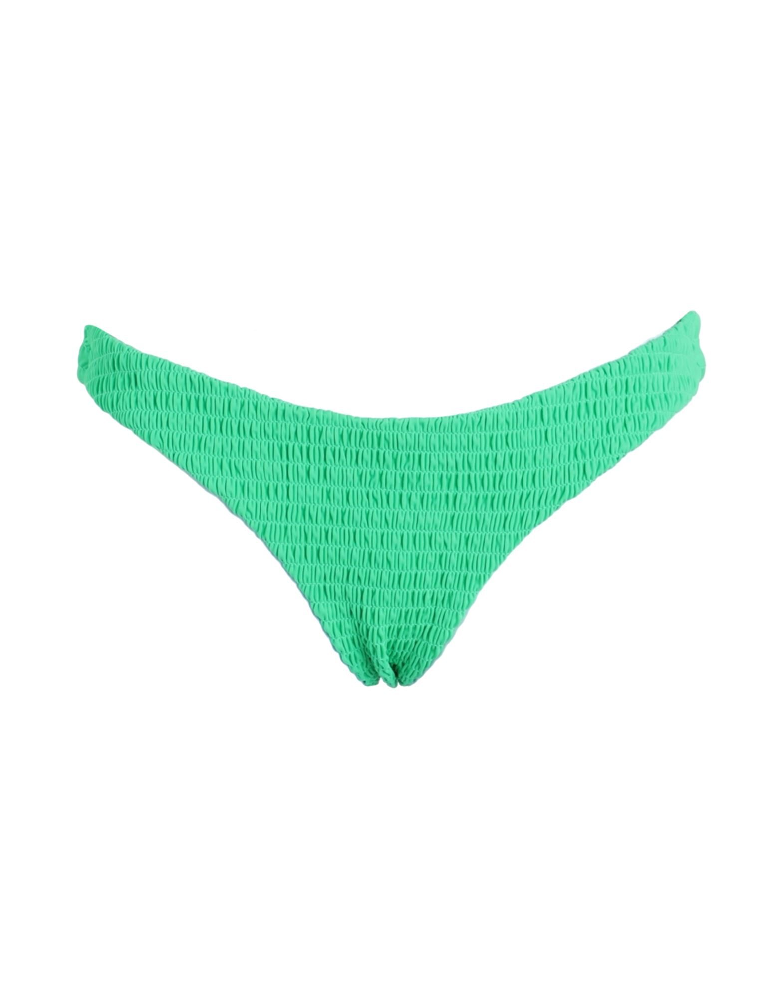 PIECES - Плавки