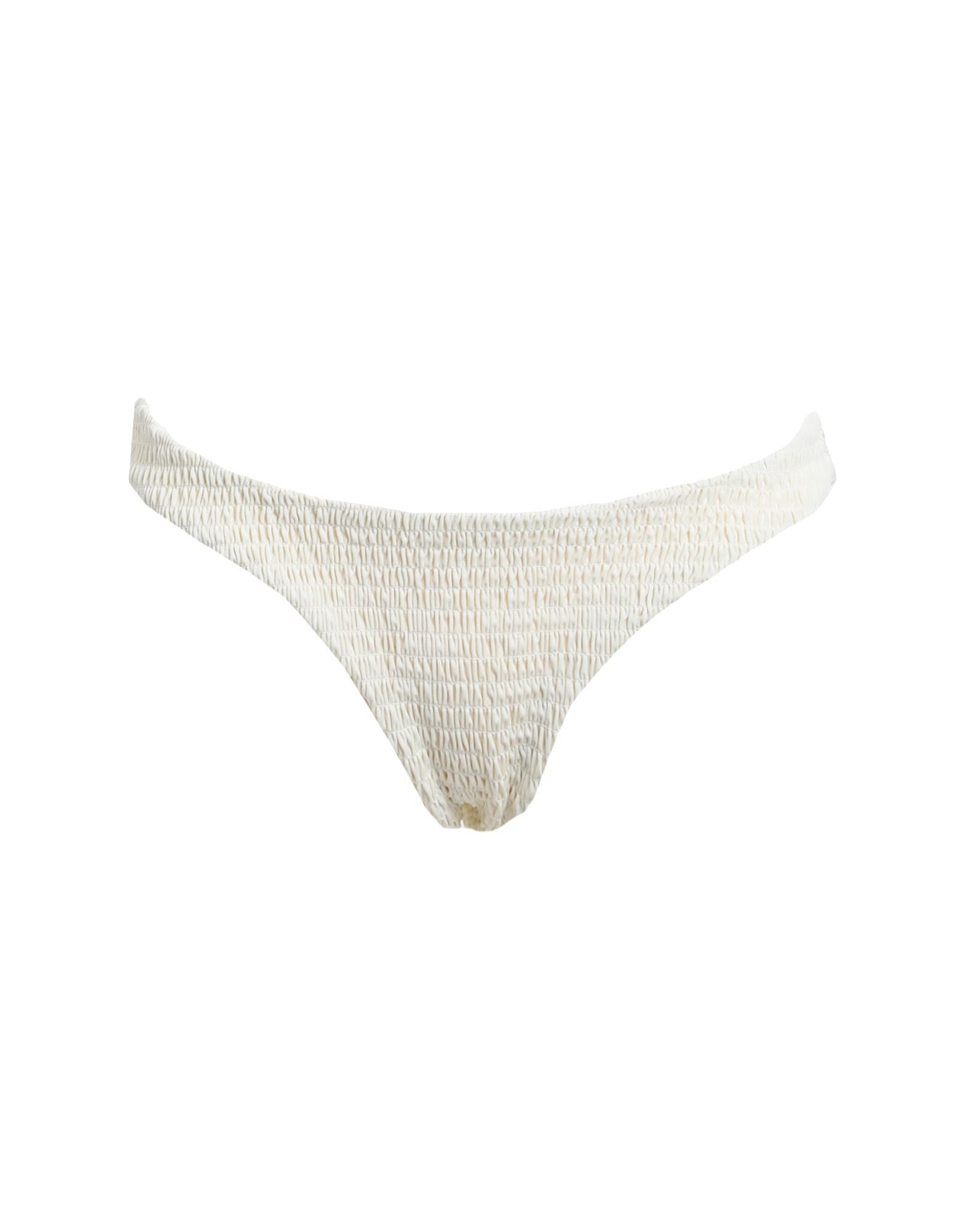 PIECES - Bas de bikini et slips de bain