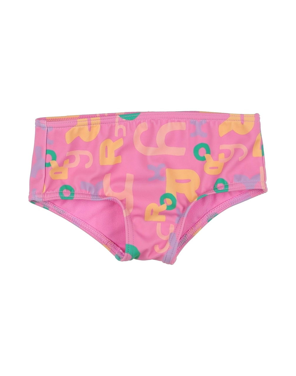 ROXY - Bikini bottoms & Swim briefs